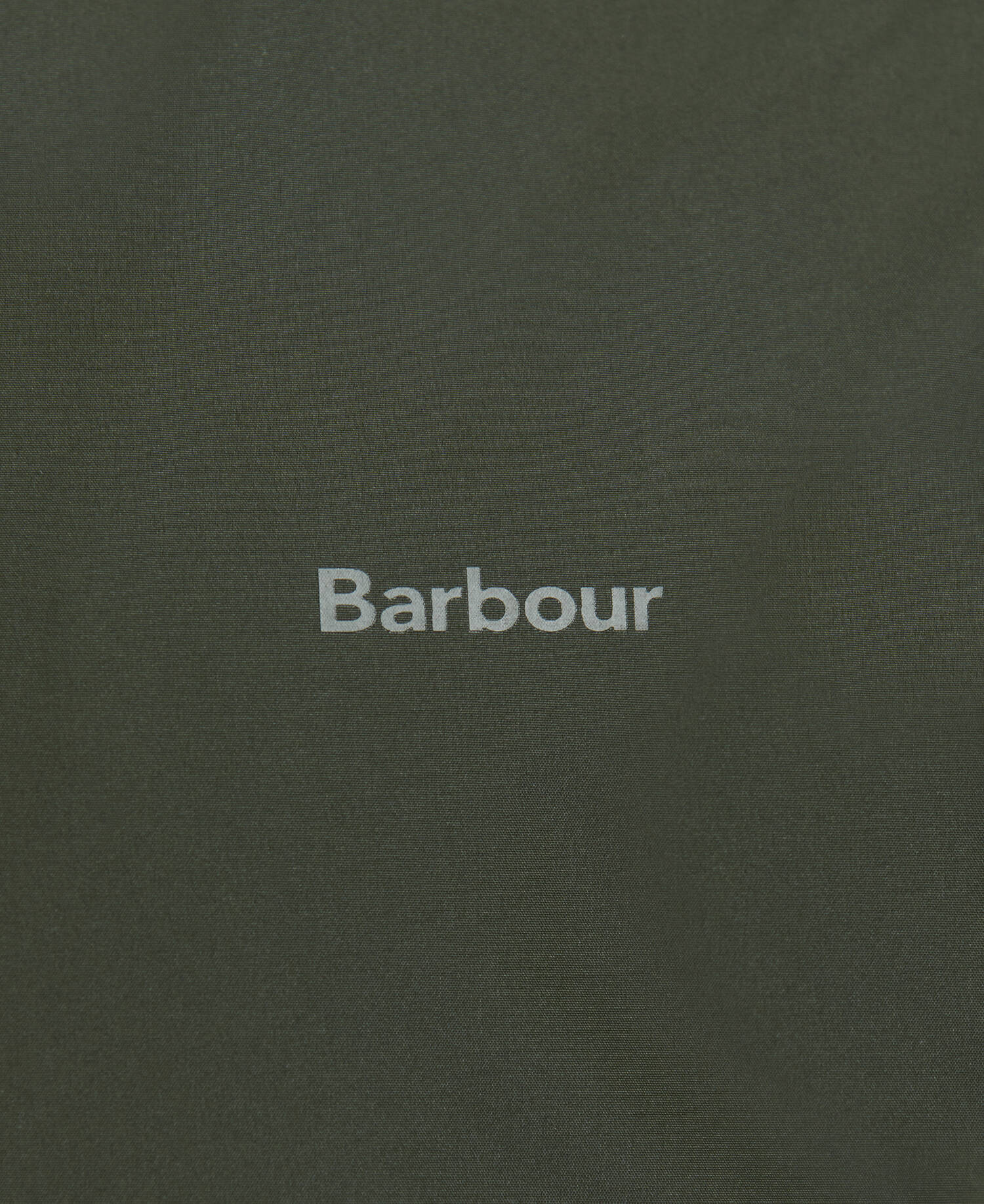 Domus Waterproof Jacket image number 4