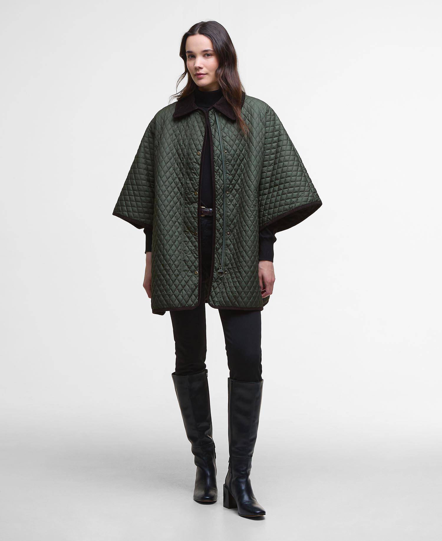 Mantella trapuntata Oakham image number 0