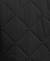 Blackswatch