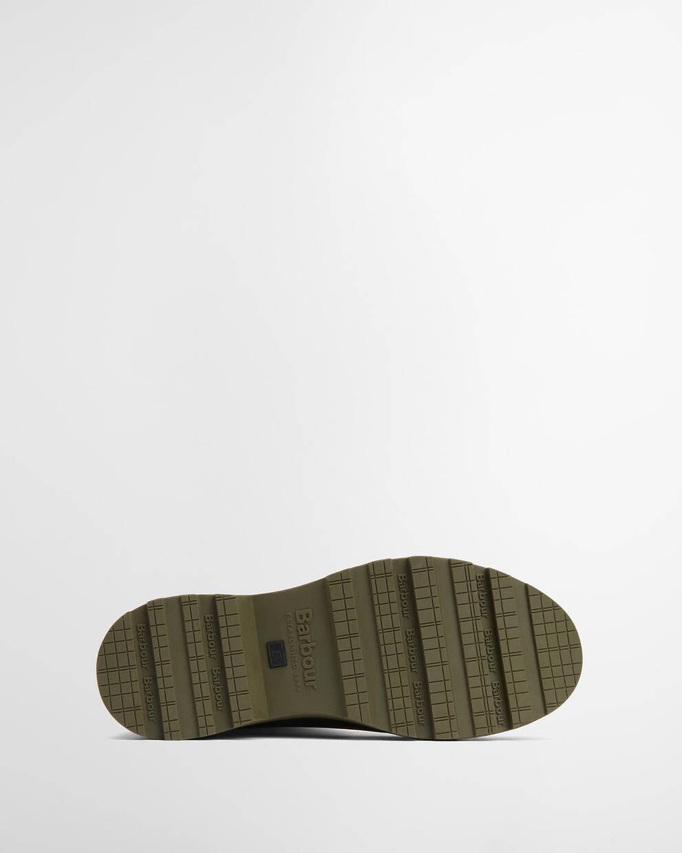 Dena Wellington Boots