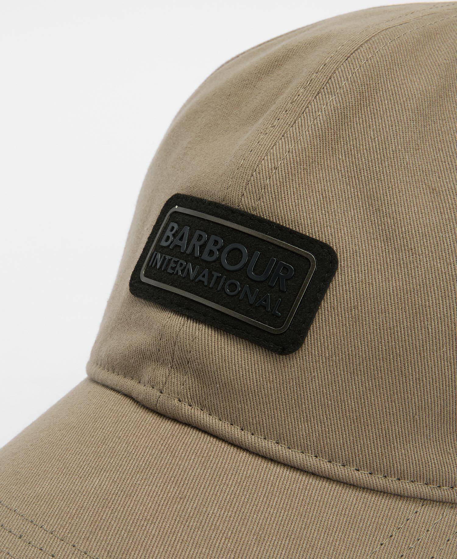 Craywell Sports Cap image number 5