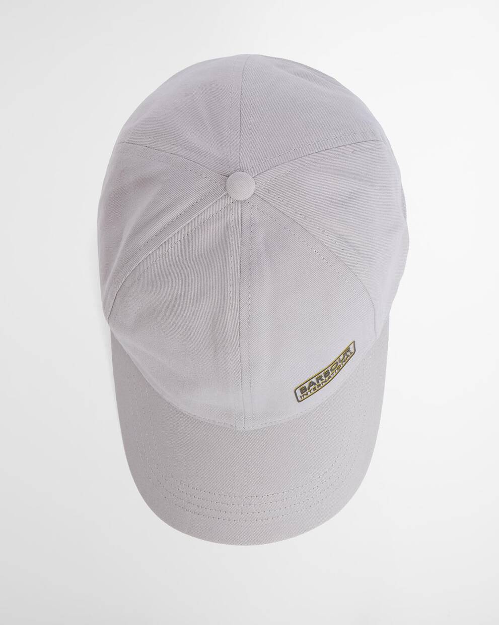 Norton Drill Sports Cap