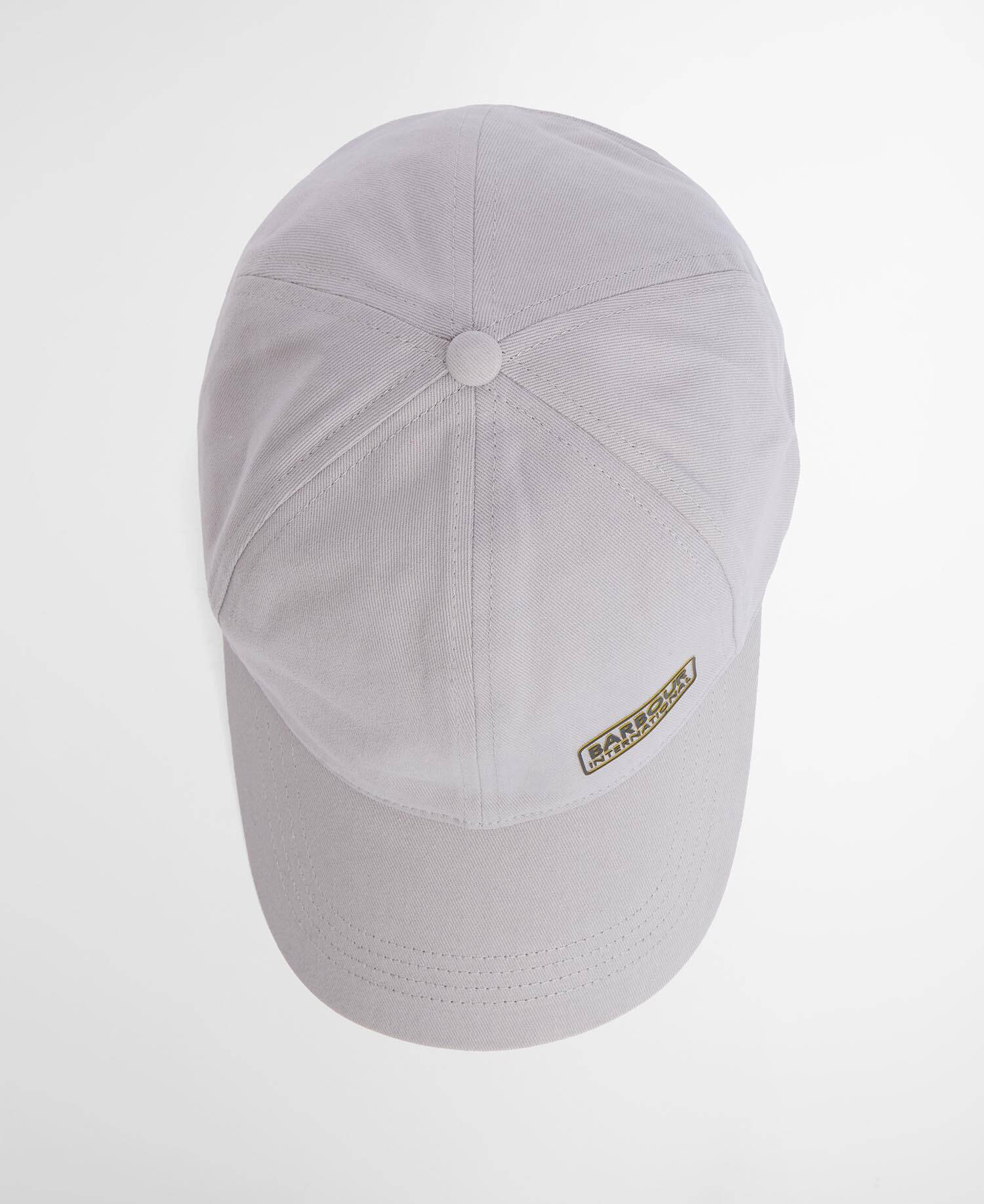 Norton Drill Sports Cap image number 3