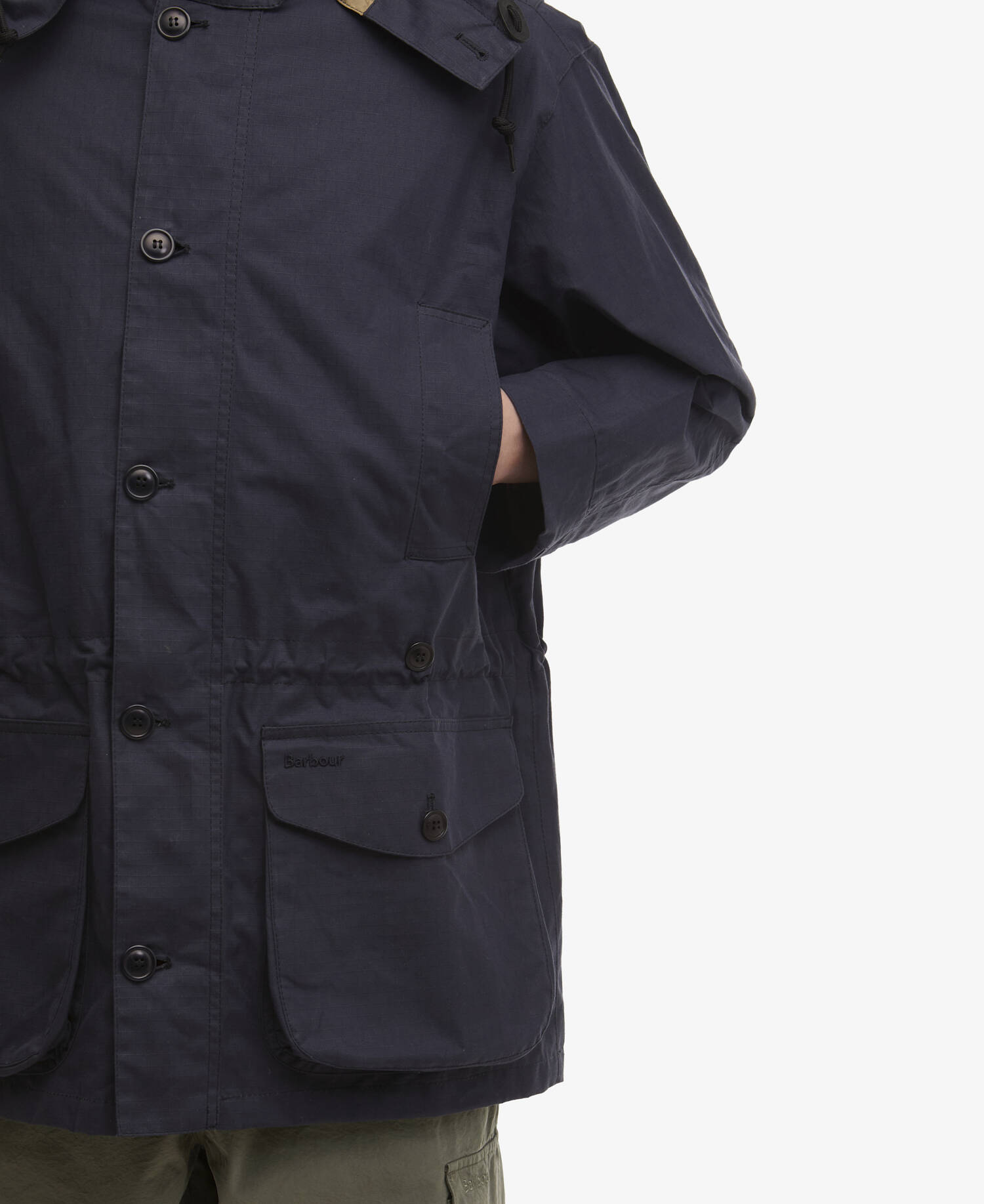 Endurance Casual Jacket image number 5