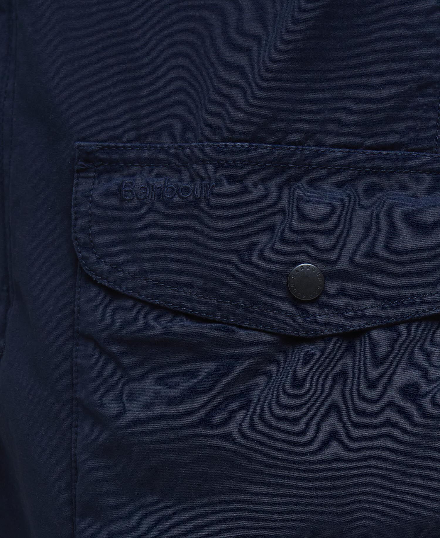Freizeitjacke Ogston