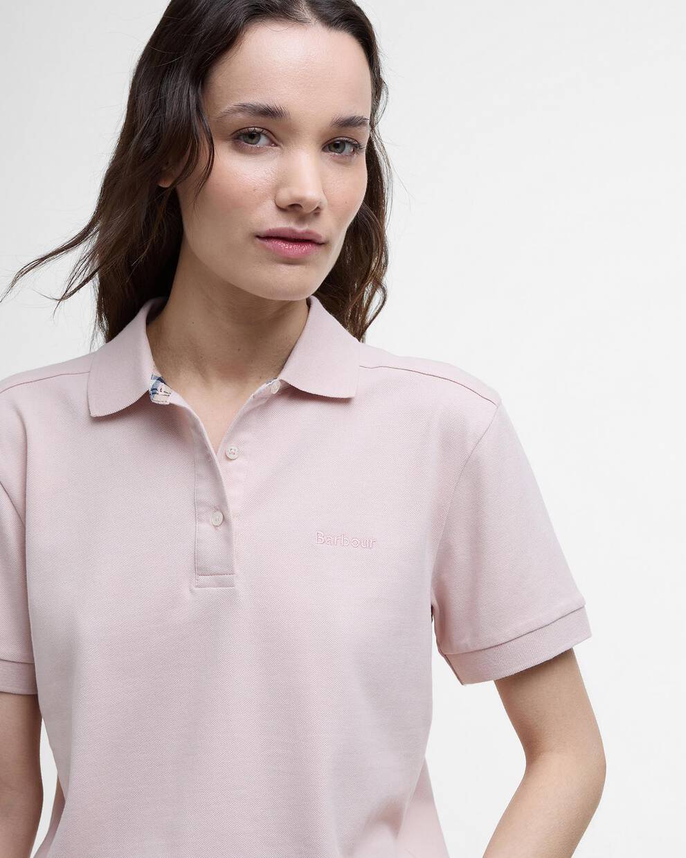 Bowford Polo Shirt