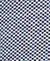 Dark Denimswatch