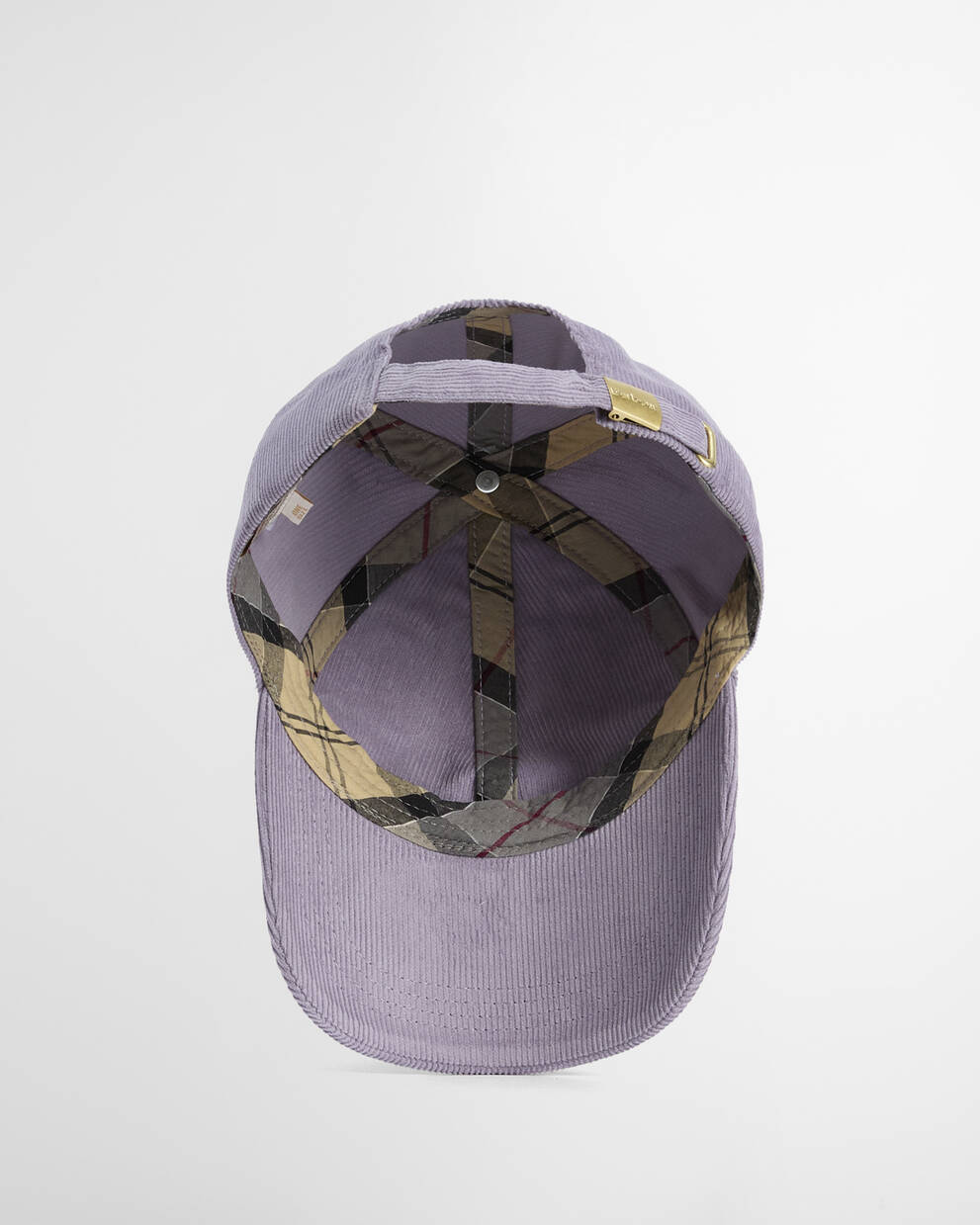 Oakley Cord Cap