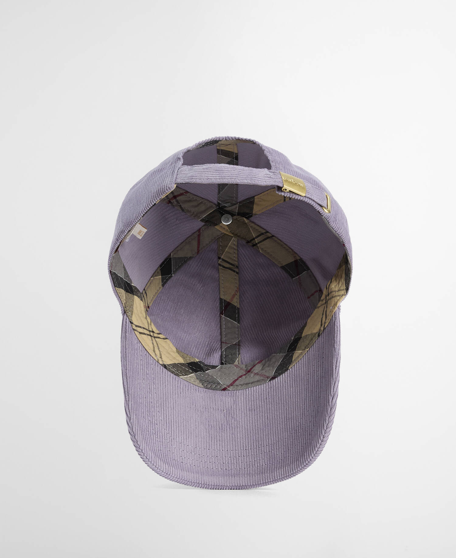 Oakley Cord Cap image number 7