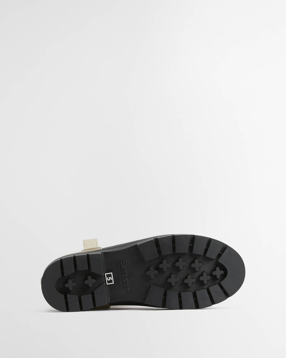 Elley Harness Wellington Boots