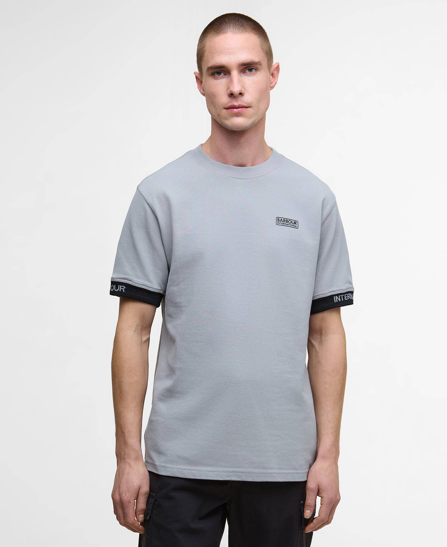 Heim T-Shirt image number 0