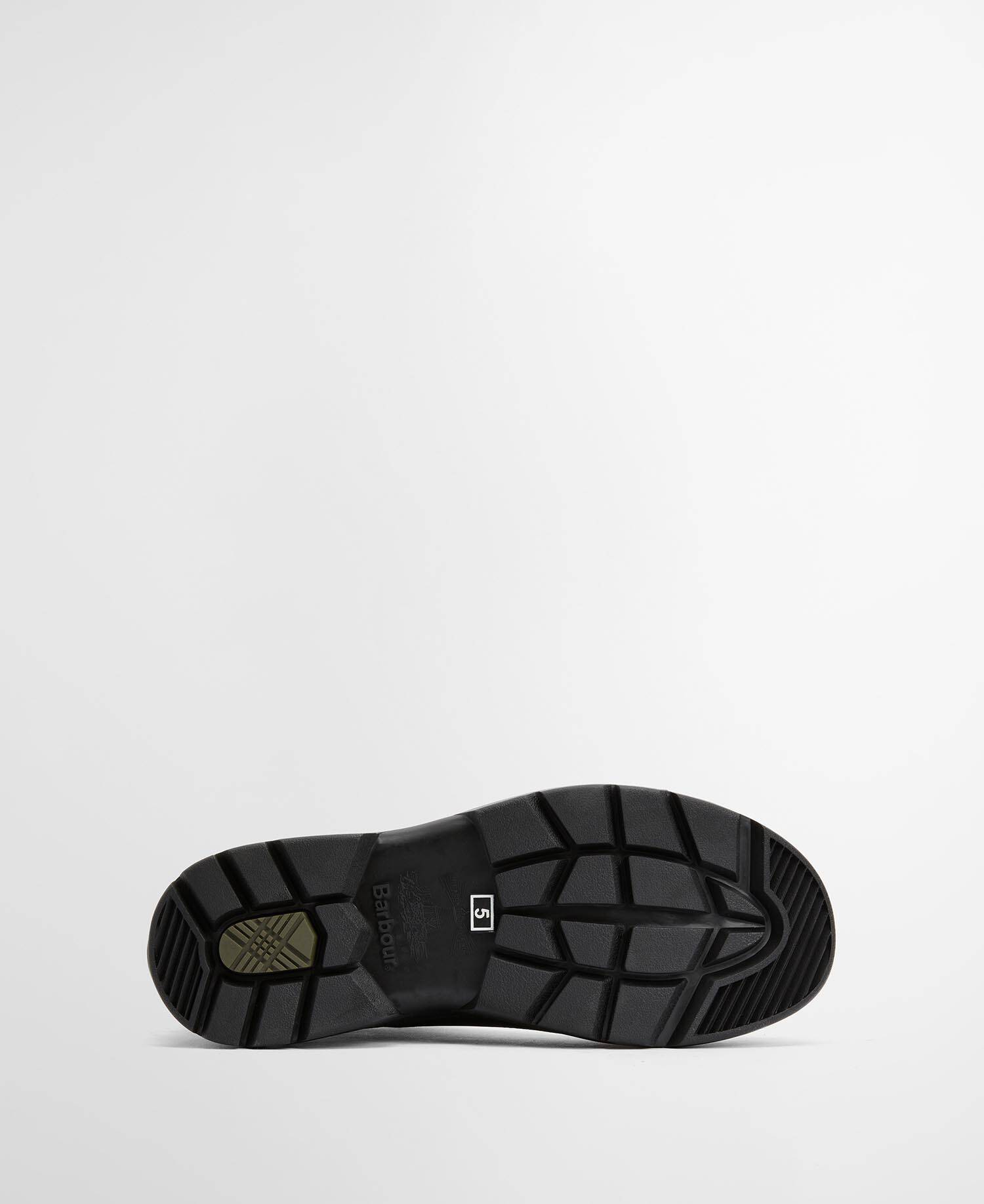 Nimbus Wellingtons image number 6