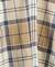 Hessian/Navy Tartanswatch