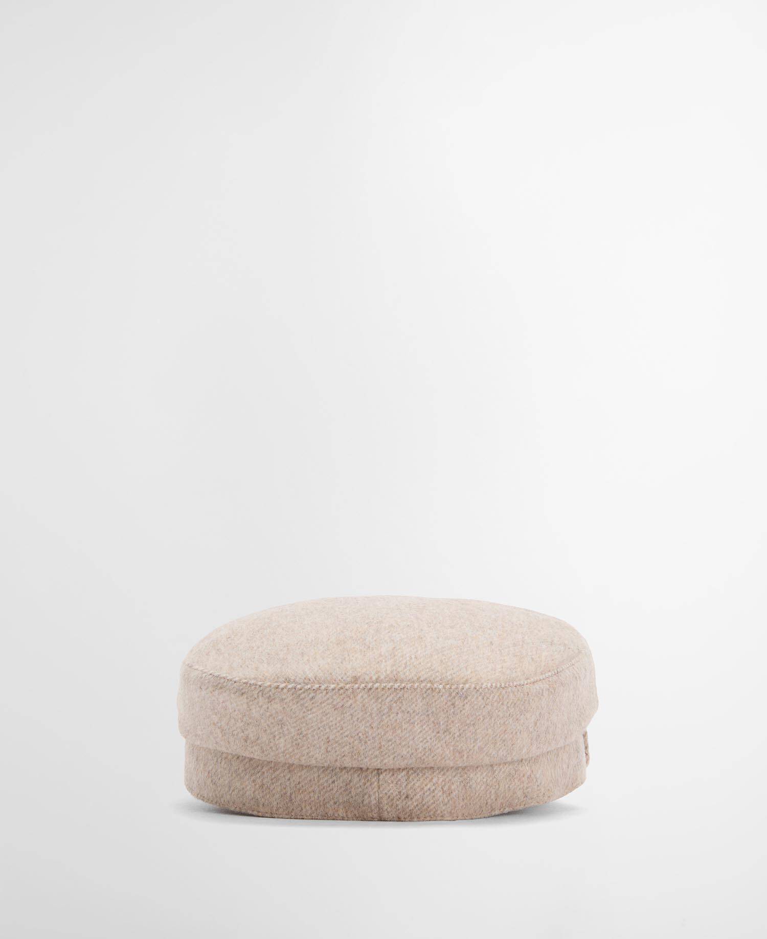 Bothal Bakerboy Cap image number 2