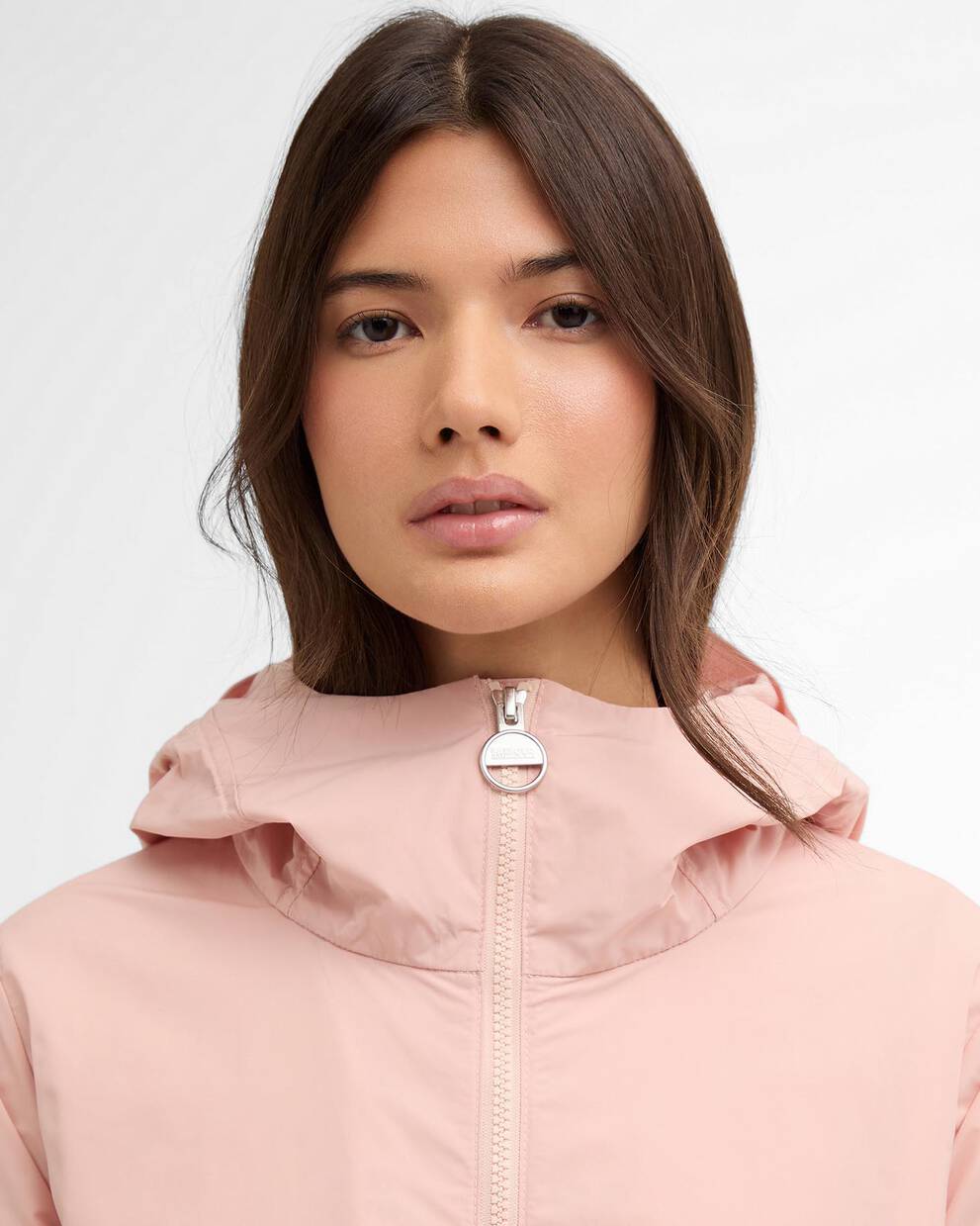 Piper Showerproof Jacket