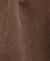 Military Brownswatch