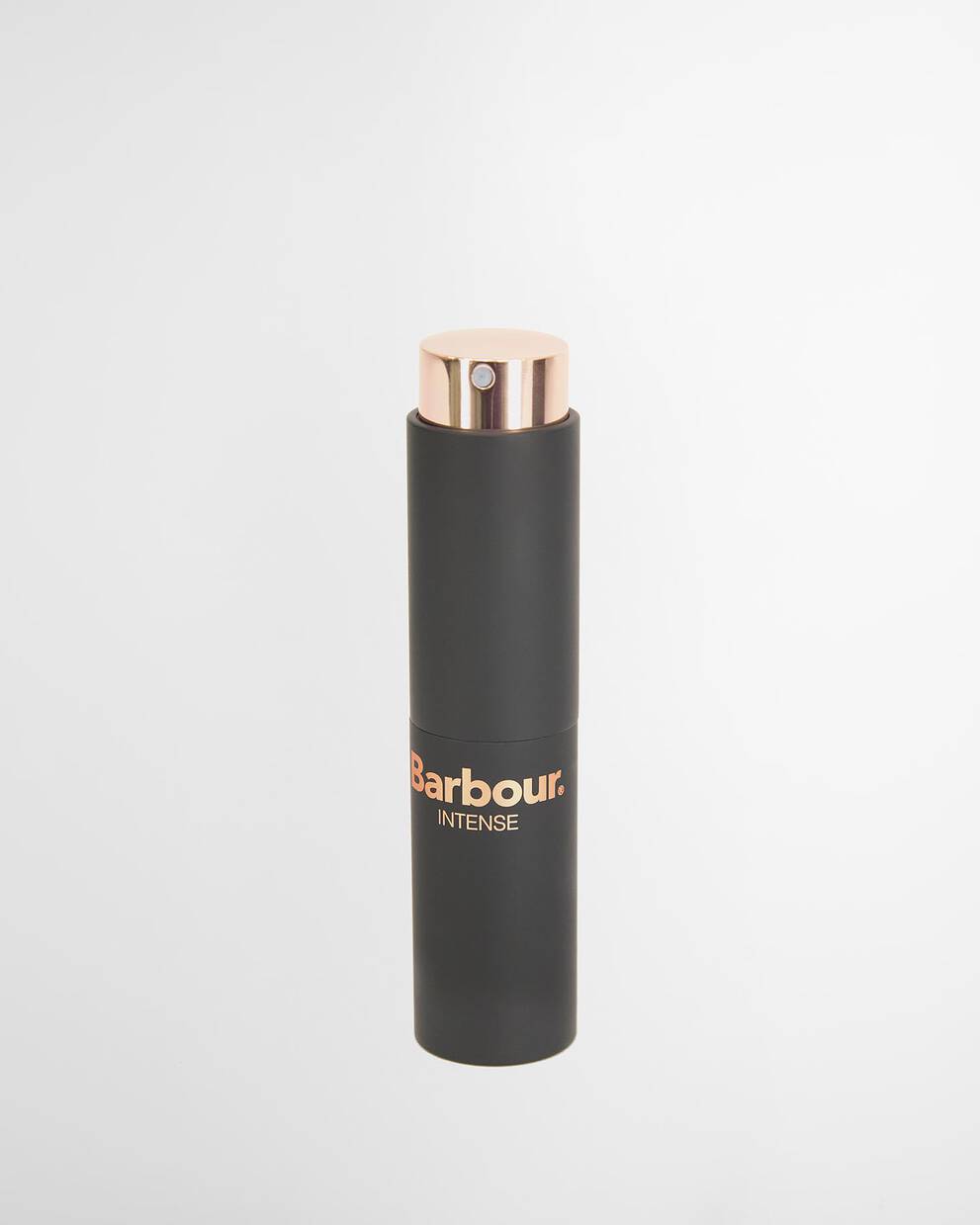 Heritage for Him Intense Fragrance Gift Set