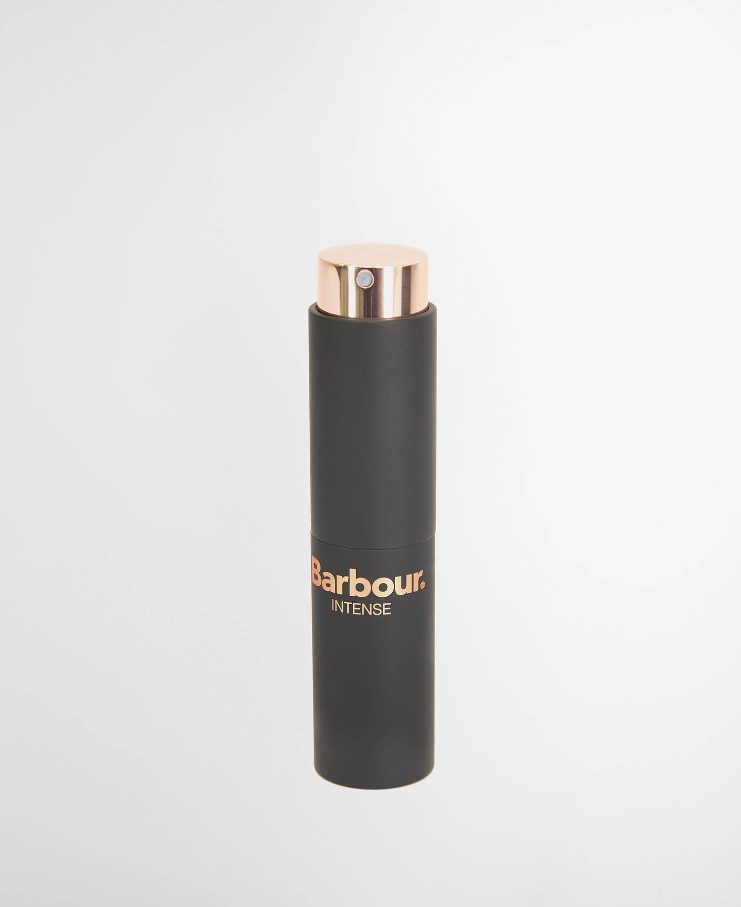 Heritage for Him Intense Fragrance Gift Set image number 4