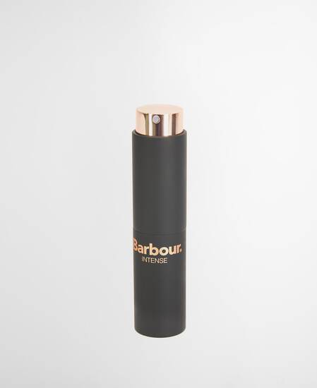 Heritage for Him Intense Fragrance Gift Set Multi