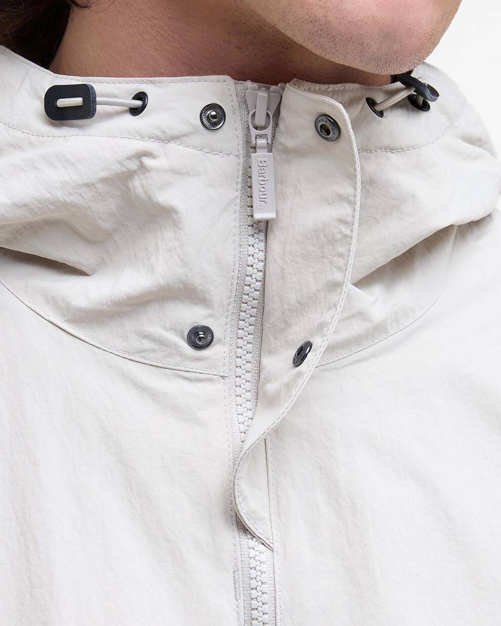 Riverdale Showerproof Jacket