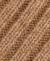 Military Brownswatch