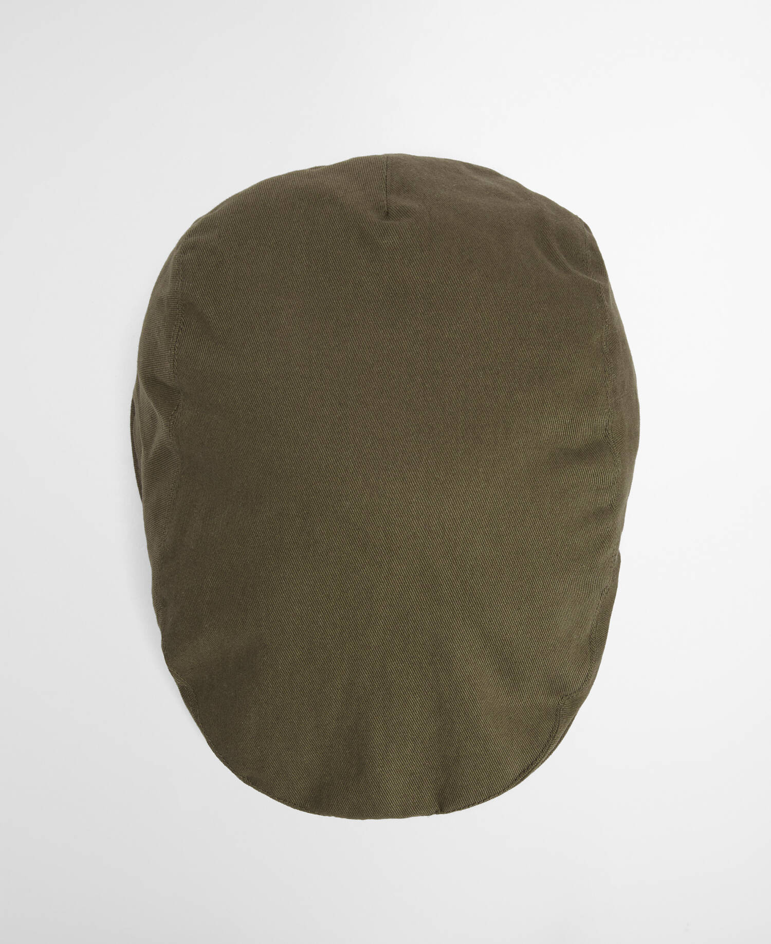 Finnean Cap Olive image number 4