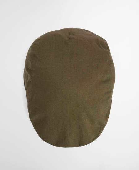Finnean Cap Olive
