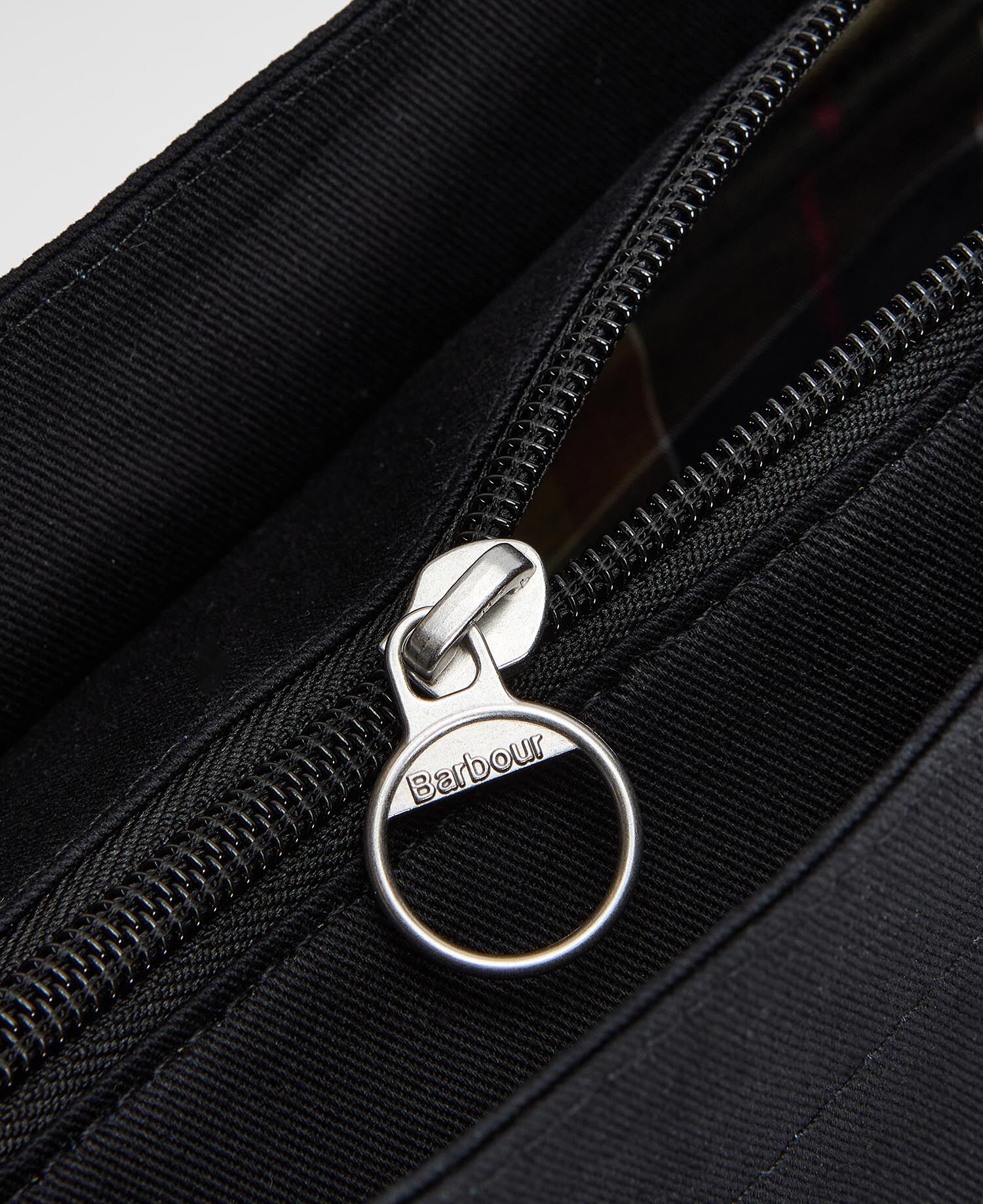 Tasche Olivia Black