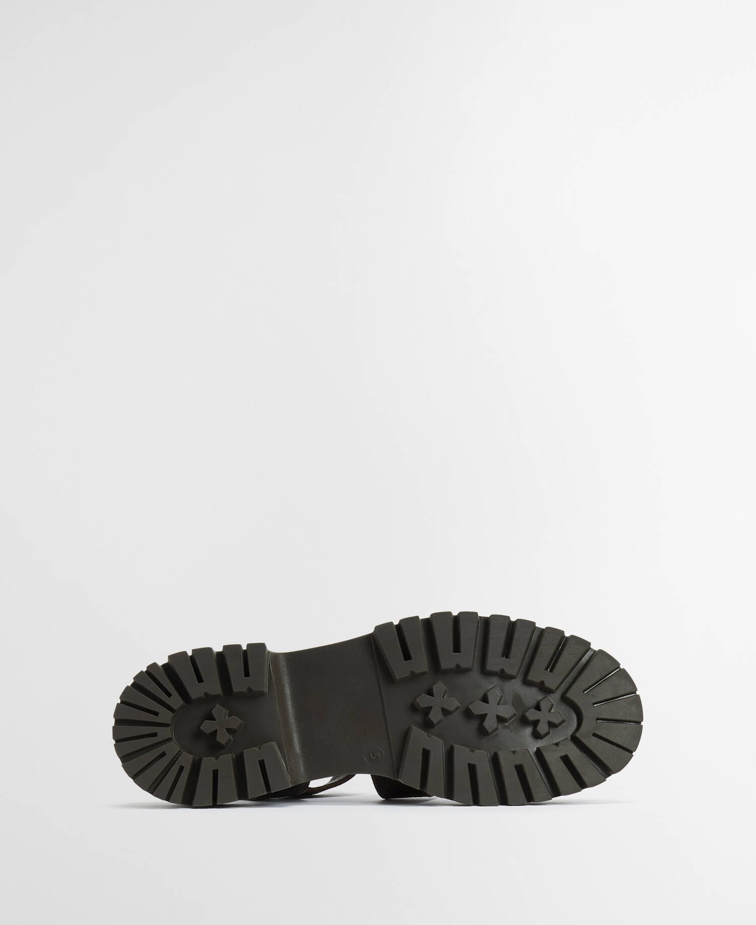 Gabby Sandal image number 6