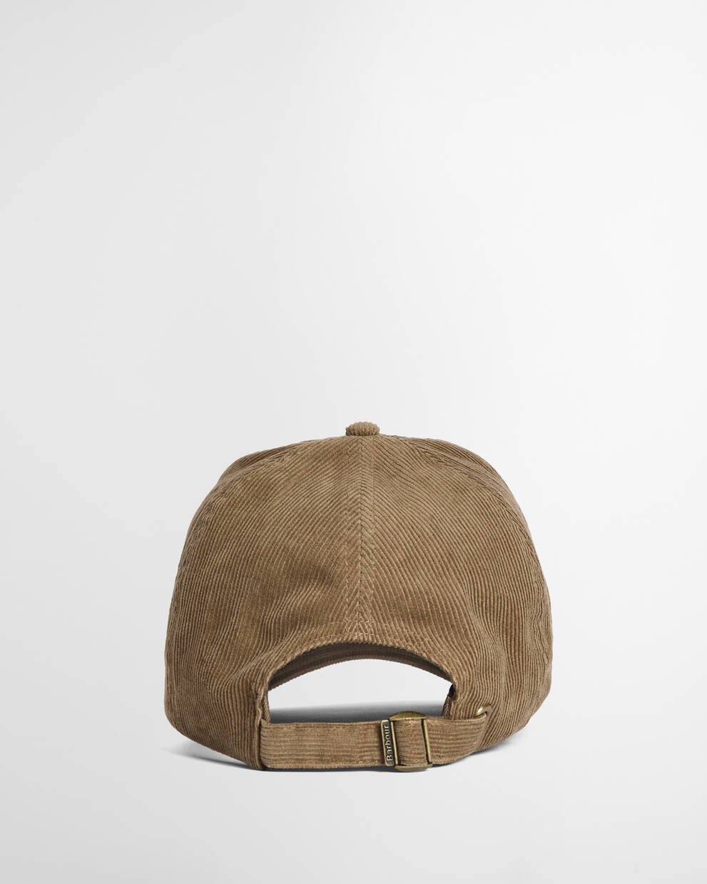 Bayfield Cord Cap