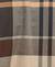 Autumn Dressswatch