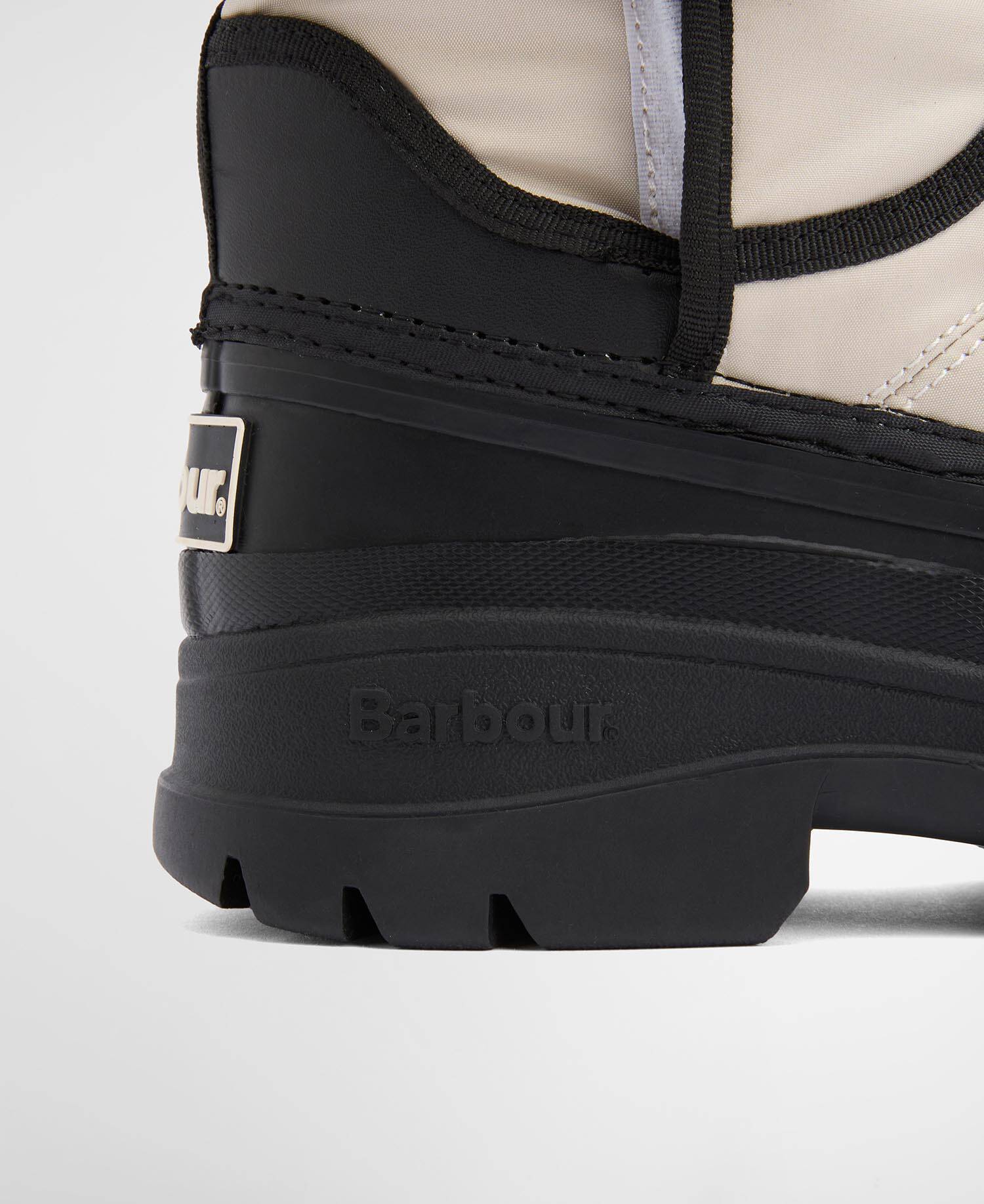 Women's Braybourn Duck Wellingtons image number 7