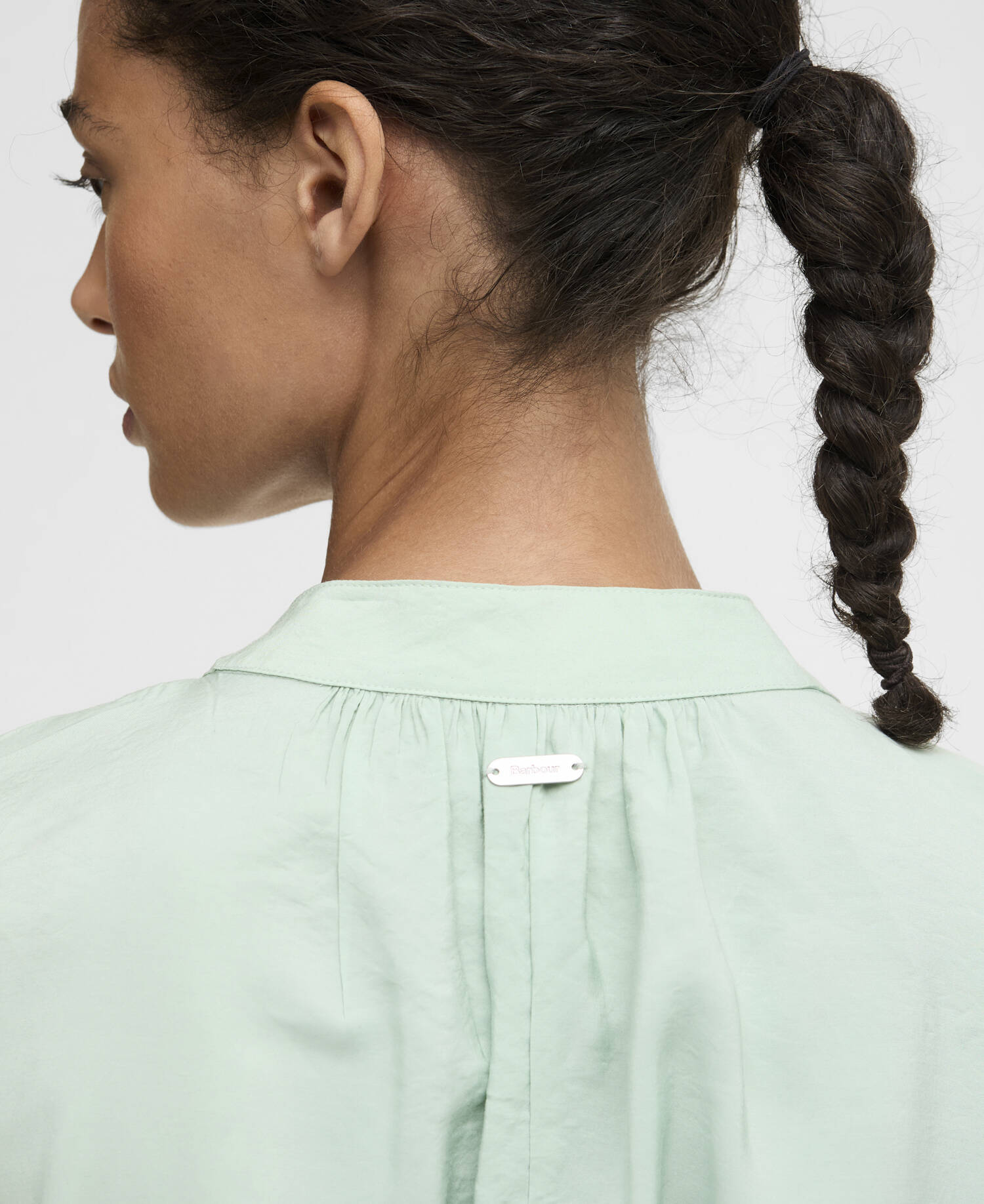 Maxi abito Britney image number 5