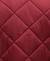 Brick Redswatch