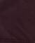 Merlot/Blackswatch