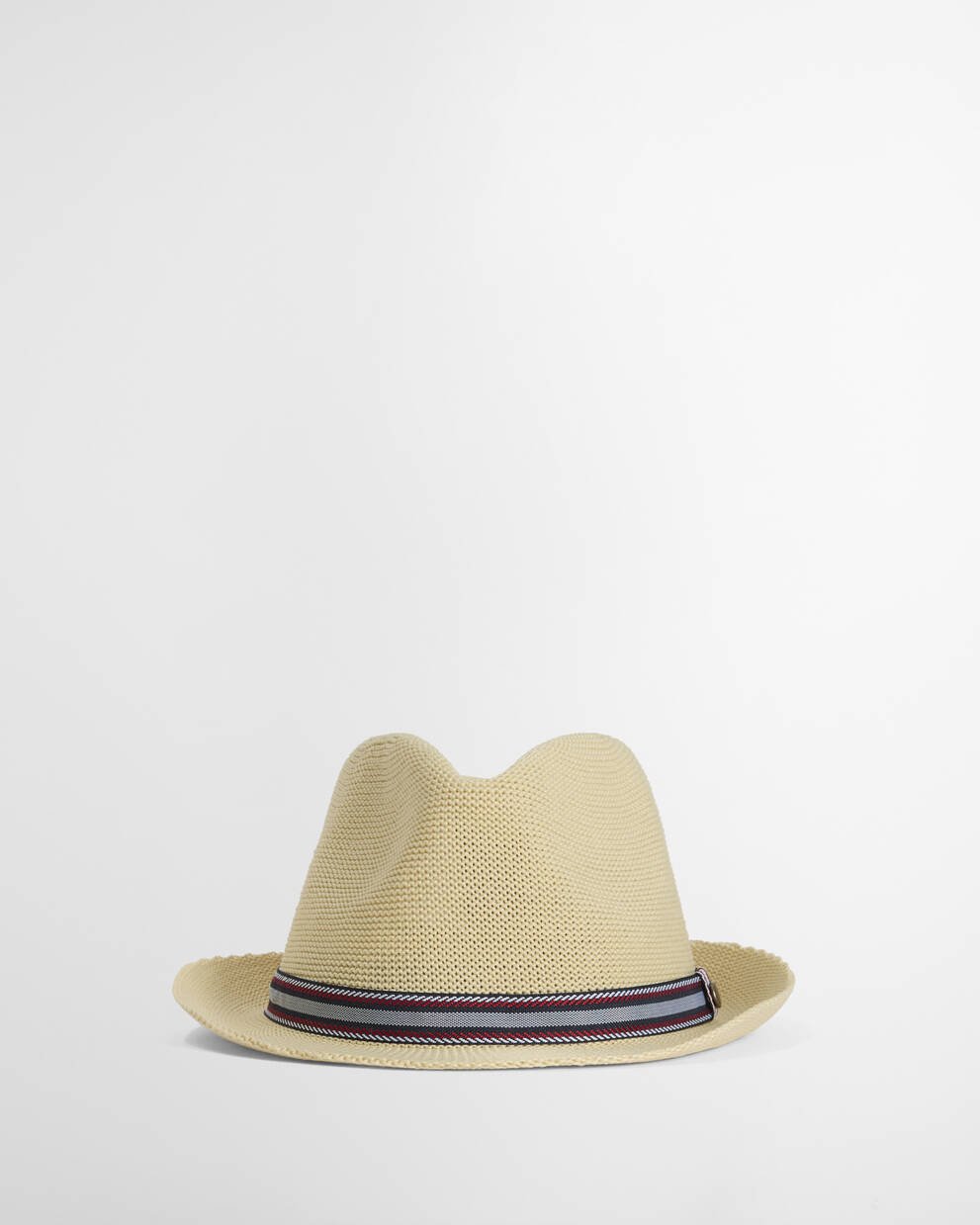 Linford Trilby Summer Hat