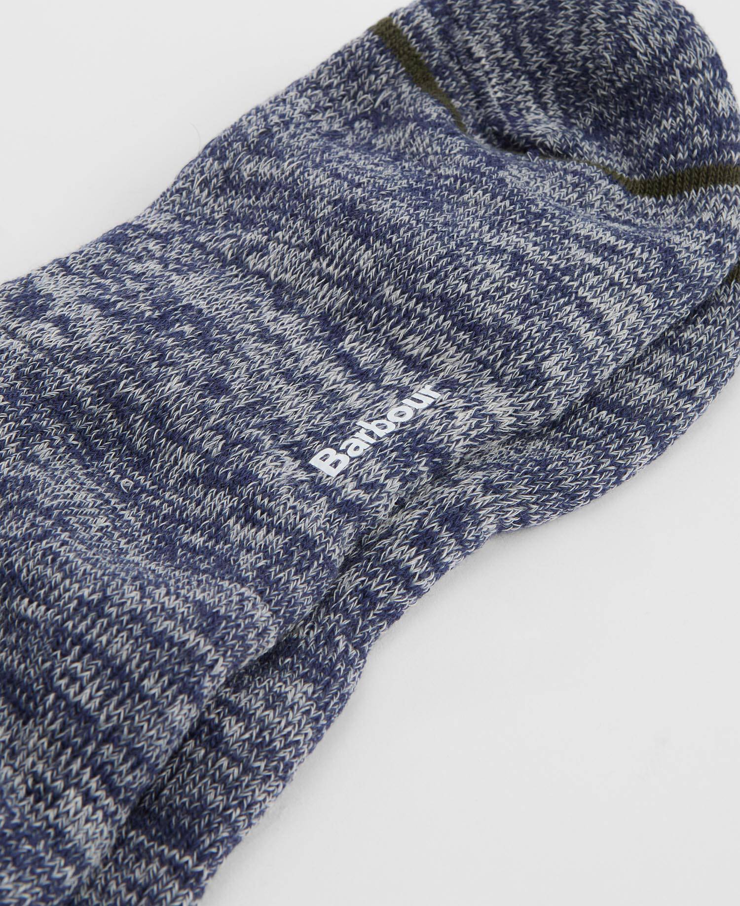 Storm Boot Socks image number 1