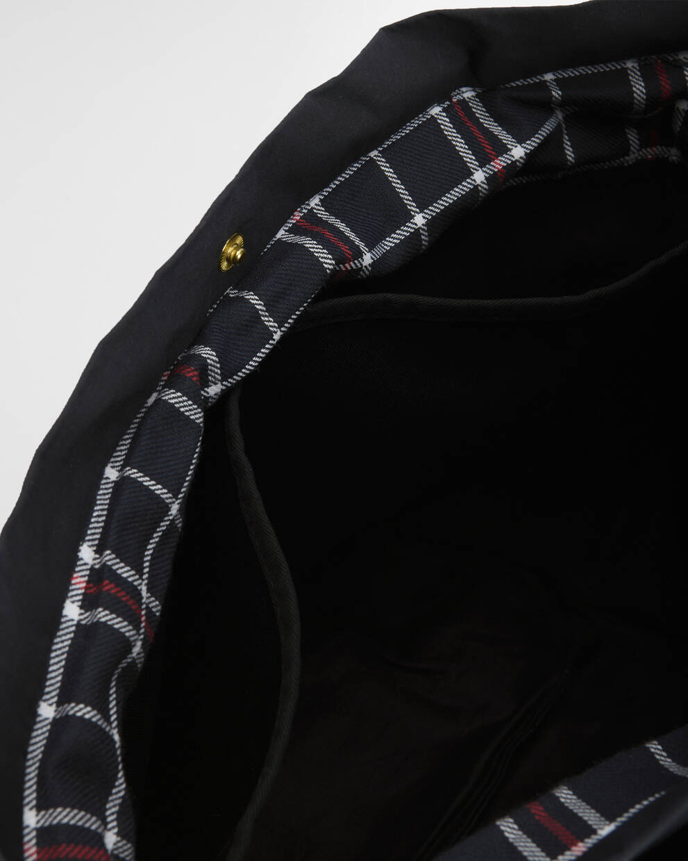 Borsa tote Transport Carry-All