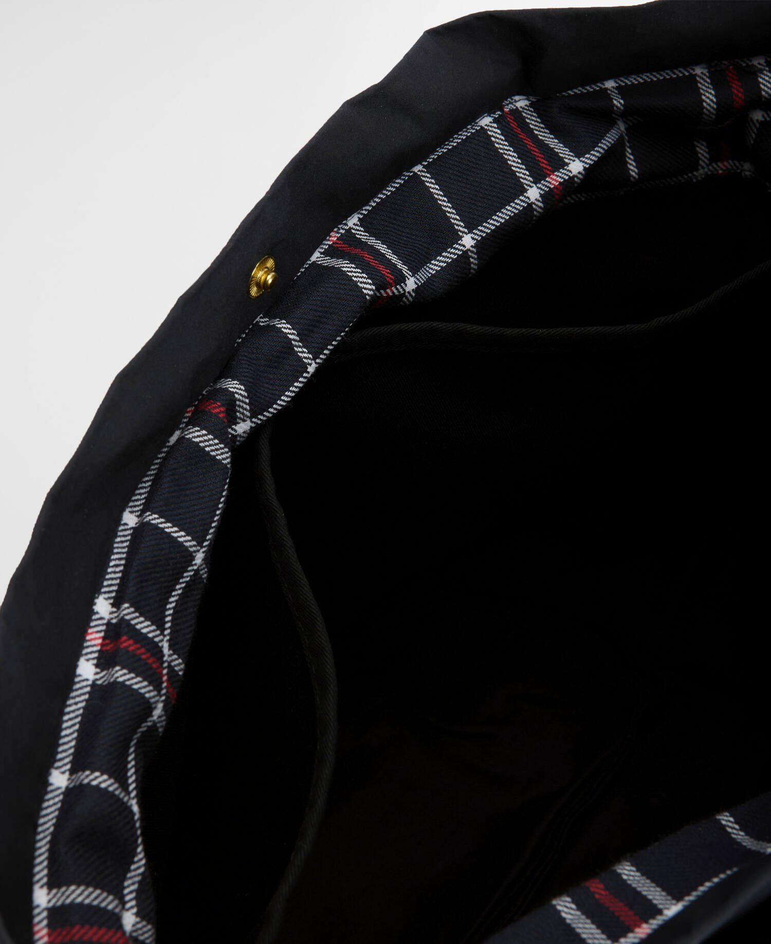 Transport Carry-All Tote Bag Navy image number 6