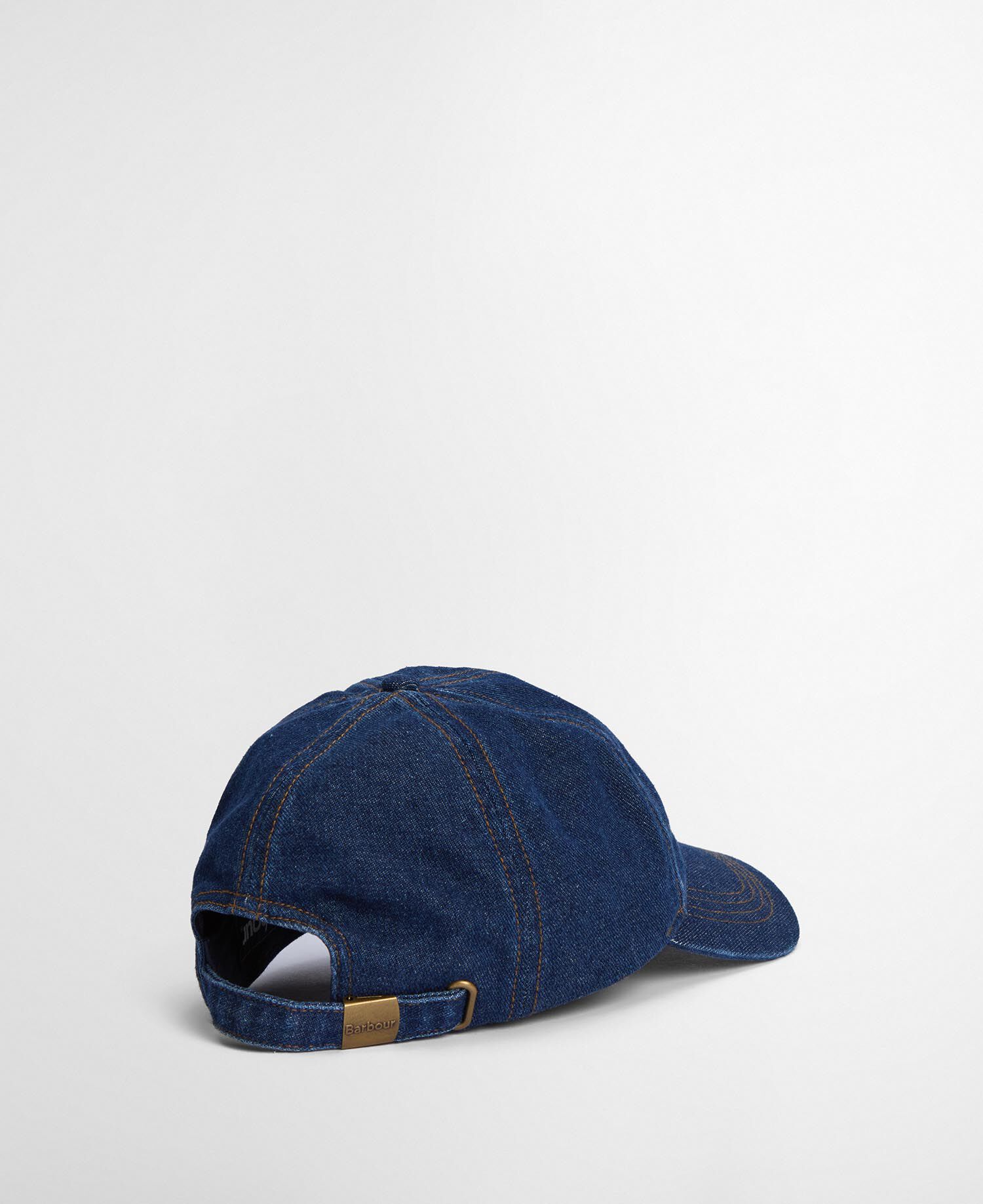 Cappellino Grindle
