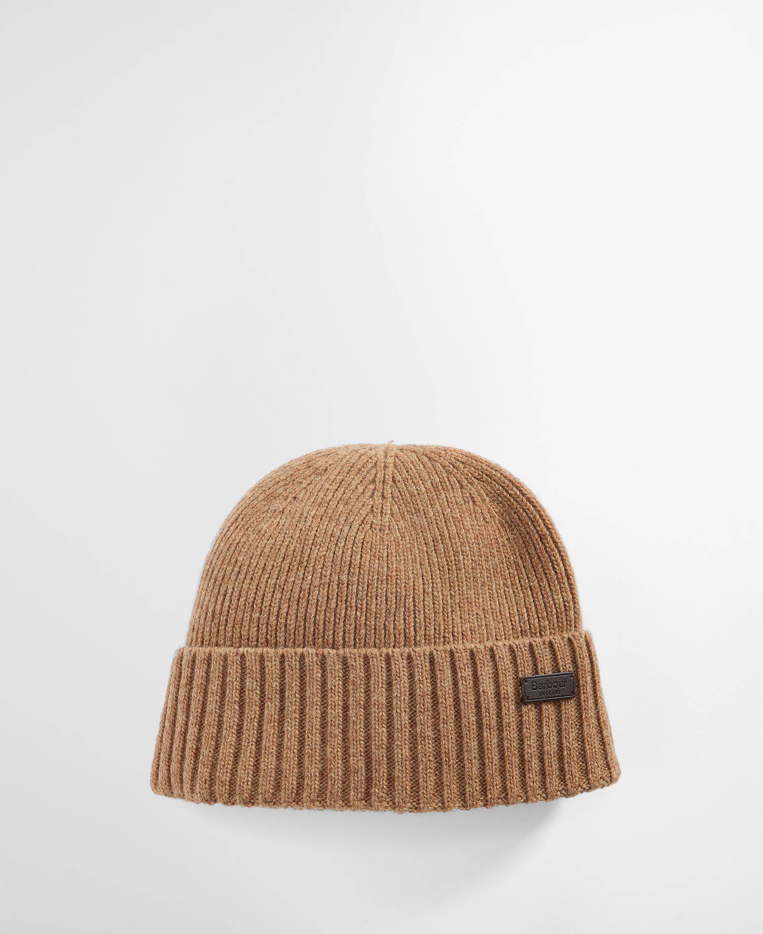 Carlton Beanie image number 0