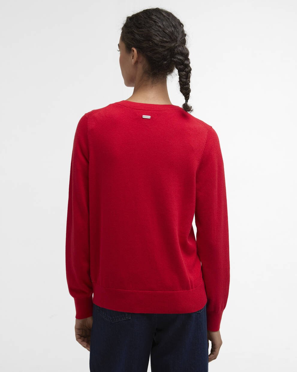 Maglione girocollo Oakley