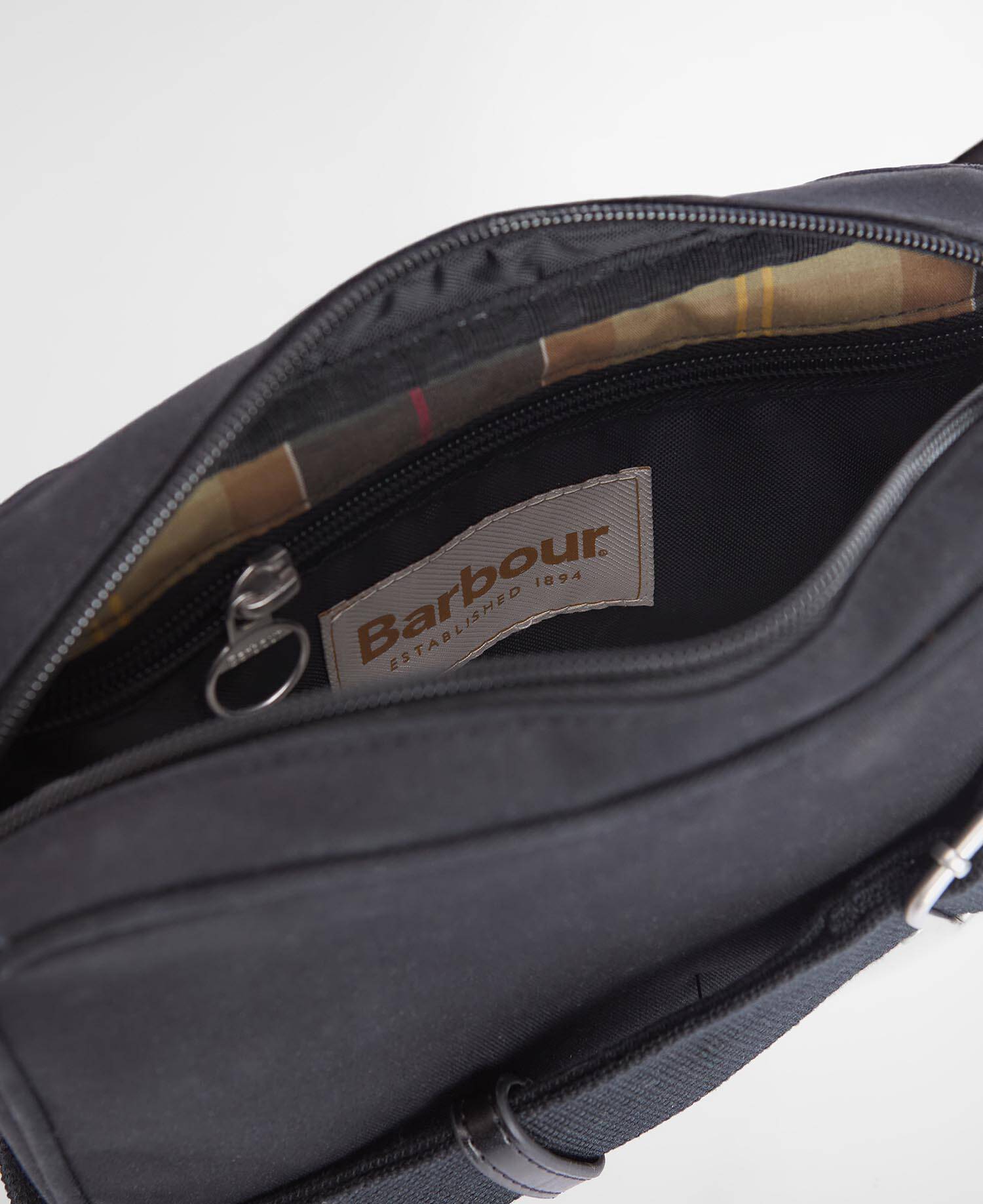 Olivia Crossbody Bag image number 7