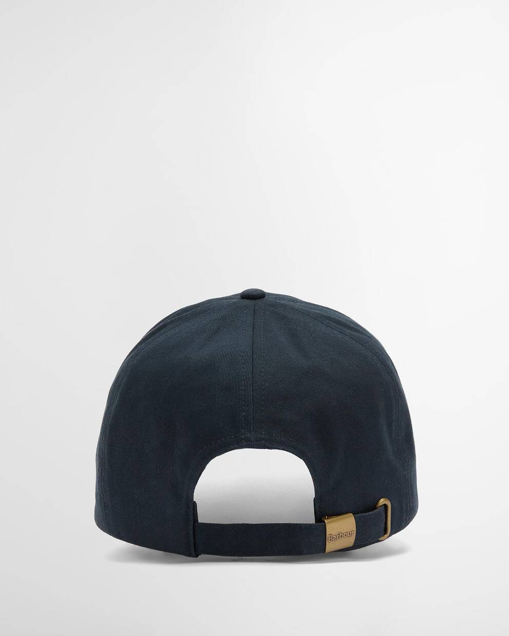Milburn Cap