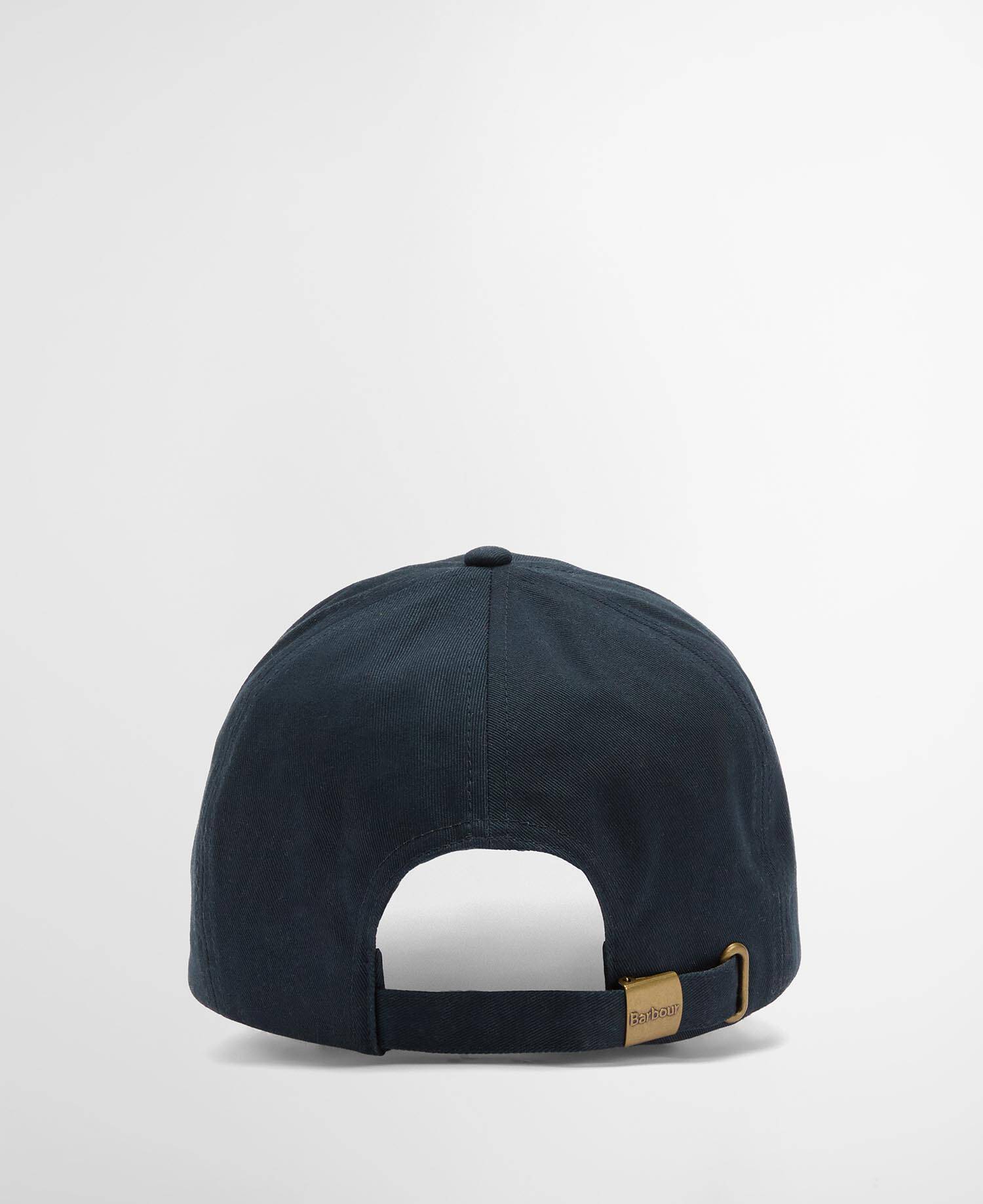 Milburn Cap Navy image number 2