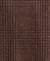 Brownswatch
