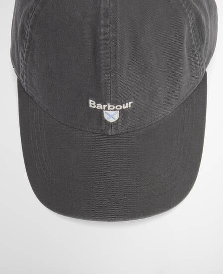 Cascade Sports Cap 