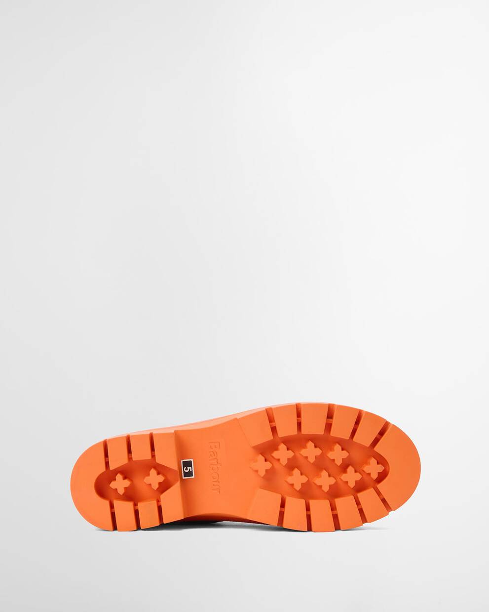 Gummistiefel Halton Ankle