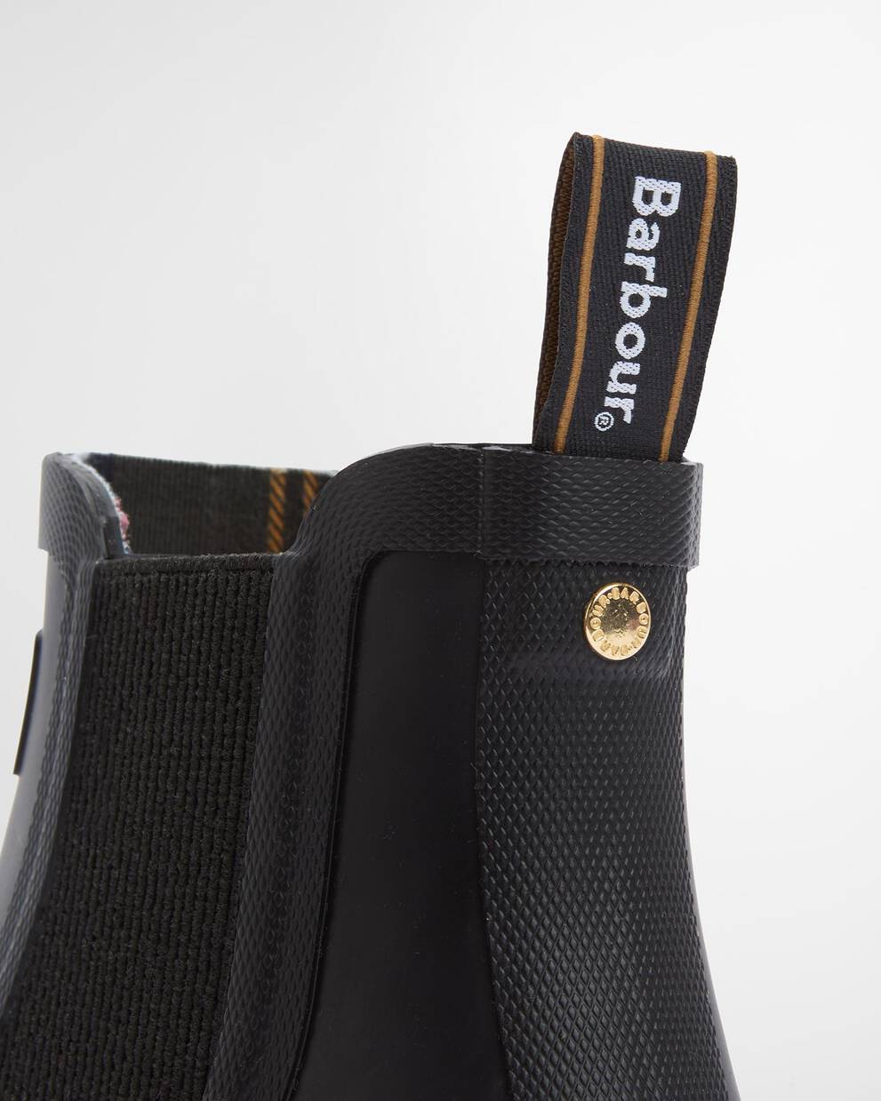 Gummistiefel Halton Ankle