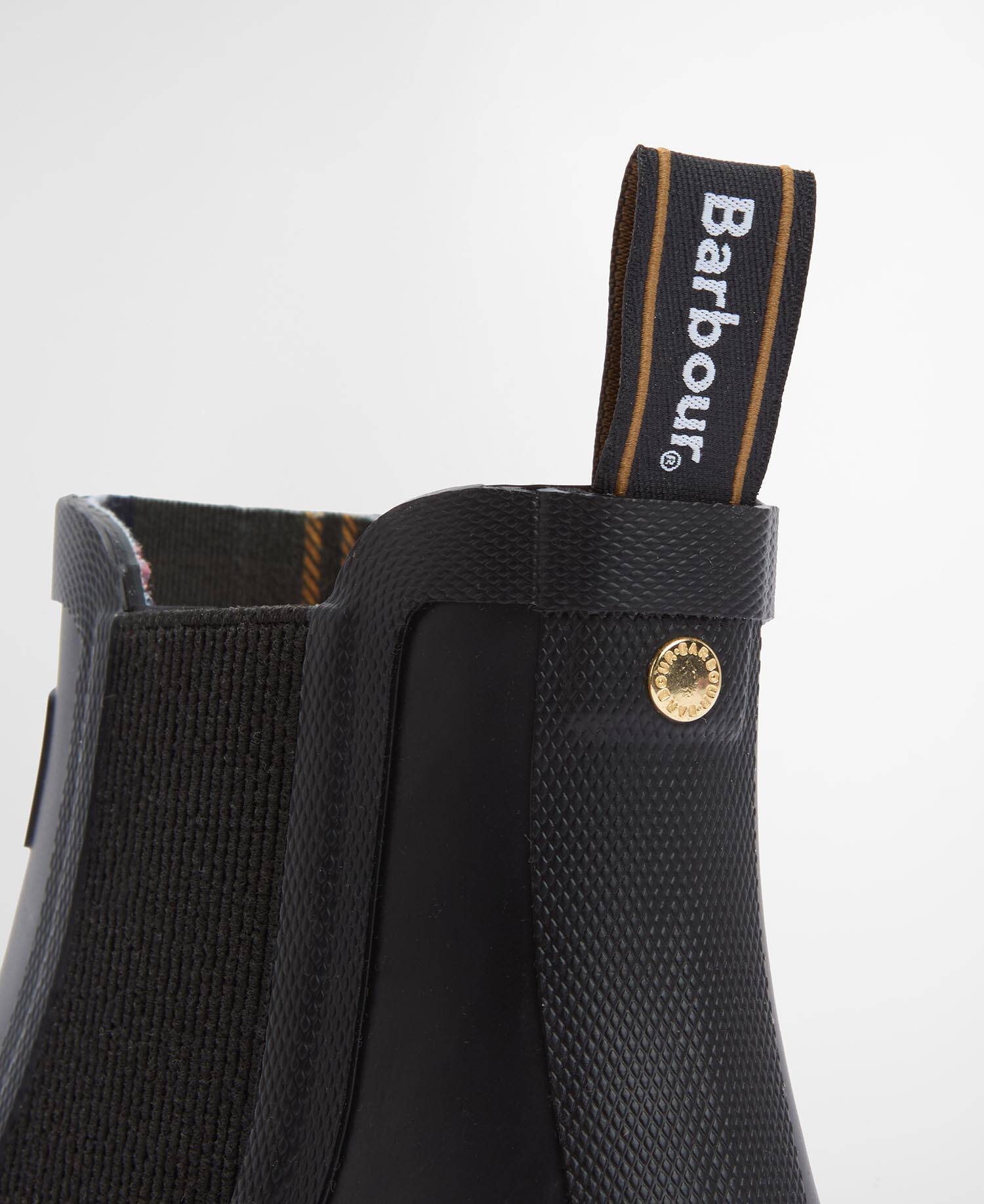 Halton Ankle Wellingtons image number 4